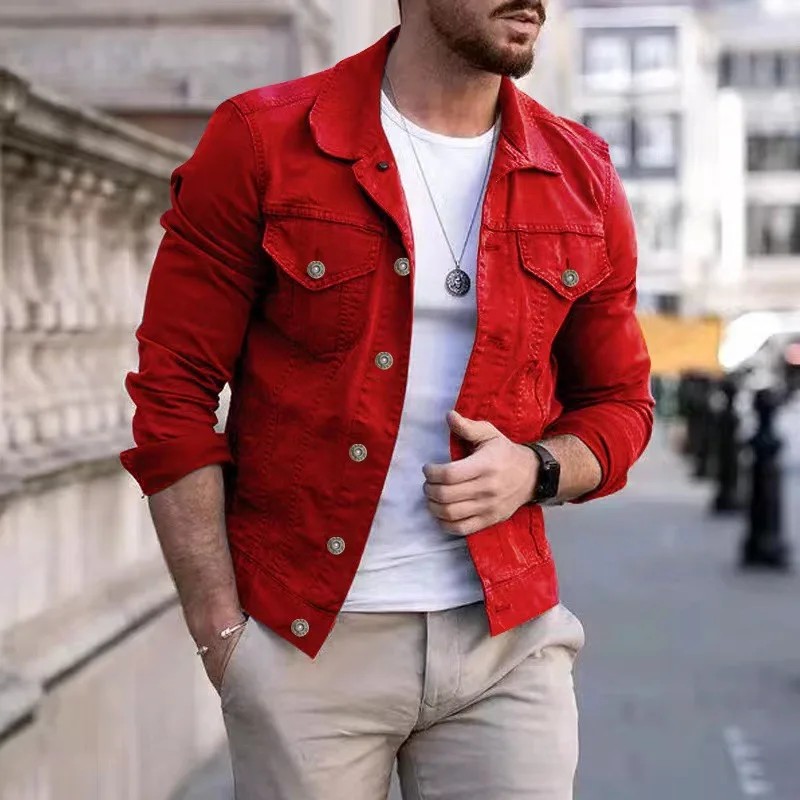    Ŷ streetwear ĳ־ ư Ŭ  û Ʈ  귣 Ƿ ī캸 Ŷ ropa para hombre